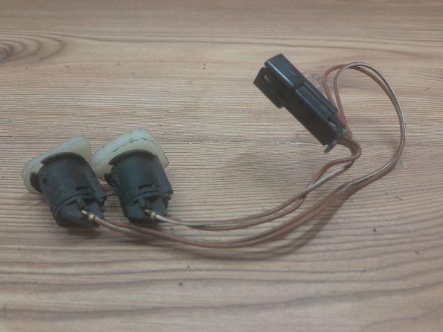 bontott OPEL CORSA B Kürt Kapcsoló