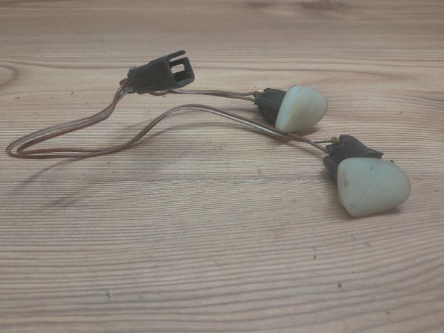 bontott OPEL CORSA B Kürt Kapcsoló