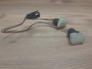 bontott OPEL CORSA B Kürt Kapcsoló