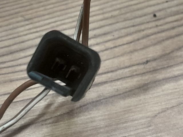 bontott OPEL CORSA B Kürt Kapcsoló