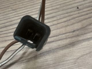 bontott OPEL CORSA B Kürt Kapcsoló