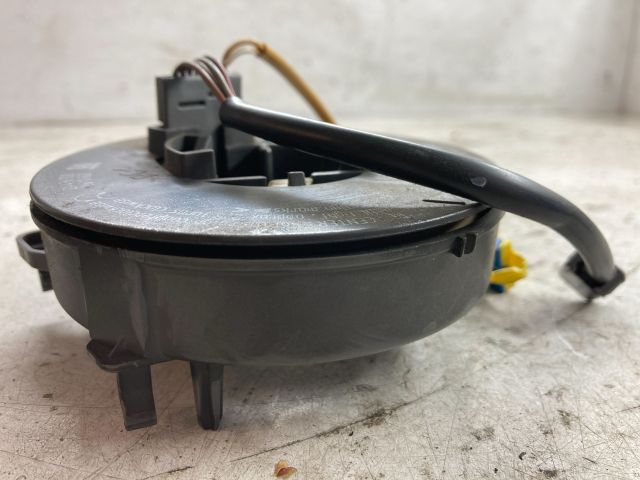 bontott OPEL CORSA B Légzsák Átvezető Szalagkábel