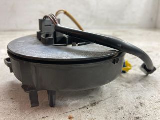 bontott OPEL CORSA B Légzsák Átvezető Szalagkábel