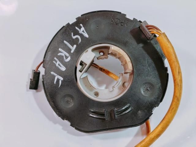 bontott OPEL CORSA B Légzsák Átvezető Szalagkábel