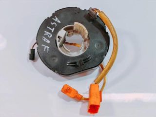 bontott OPEL CORSA B Légzsák Átvezető Szalagkábel