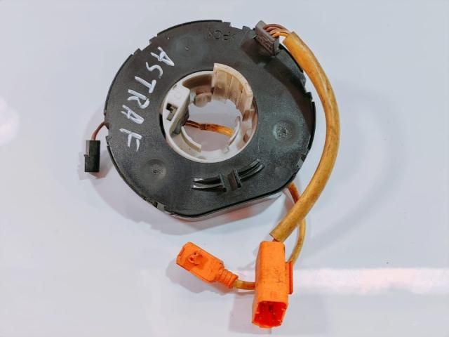 bontott OPEL CORSA B Légzsák Átvezető Szalagkábel