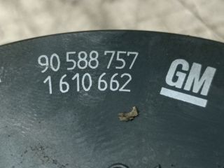 bontott OPEL CORSA B Légzsák Átvezető Szalagkábel