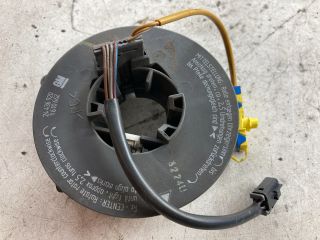 bontott OPEL CORSA B Légzsák Átvezető Szalagkábel