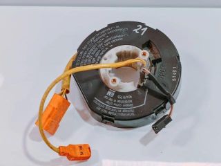 bontott OPEL CORSA B Légzsák Átvezető Szalagkábel