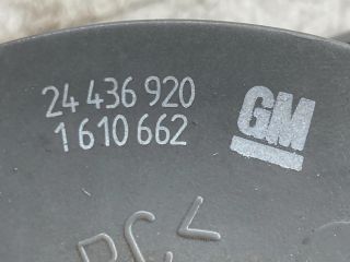 bontott OPEL CORSA B Légzsák Átvezető Szalagkábel