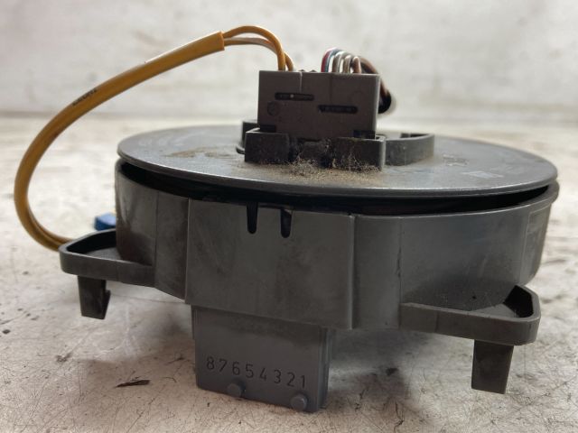 bontott OPEL CORSA B Légzsák Átvezető Szalagkábel