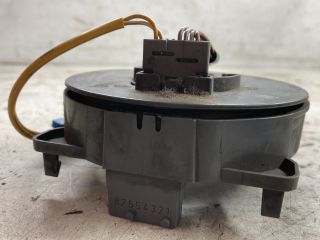 bontott OPEL CORSA B Légzsák Átvezető Szalagkábel