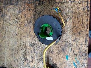 bontott OPEL CORSA B Légzsák Átvezető Szalagkábel