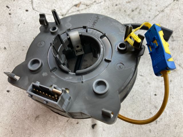 bontott OPEL CORSA B Légzsák Átvezető Szalagkábel