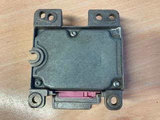 bontott OPEL CORSA B Légzsák Elektronika