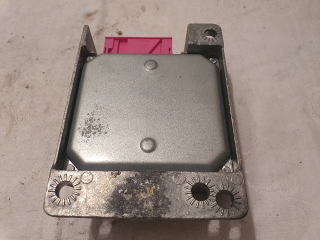 bontott OPEL CORSA B Légzsák Elektronika