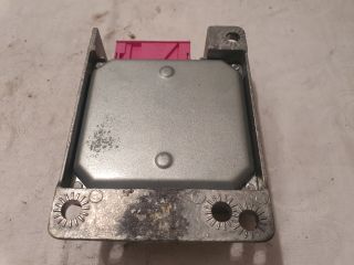 bontott OPEL CORSA B Légzsák Elektronika