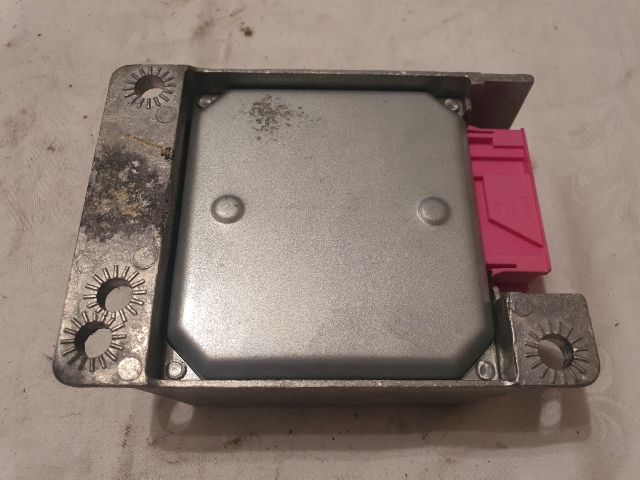 bontott OPEL CORSA B Légzsák Elektronika