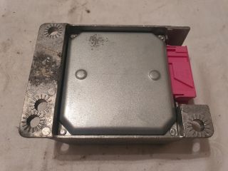 bontott OPEL CORSA B Légzsák Elektronika