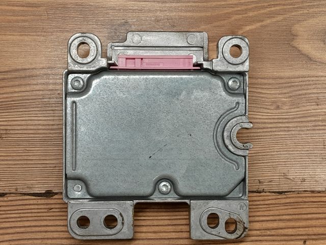 bontott OPEL CORSA B Légzsák Elektronika