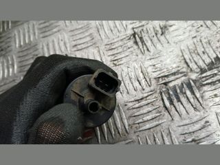 bontott OPEL CORSA B Nyomásszabályzó Szelep