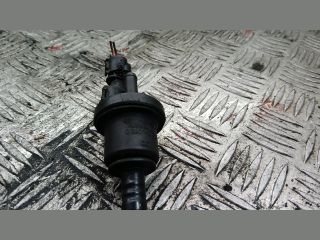 bontott OPEL CORSA B Nyomásszabályzó Szelep