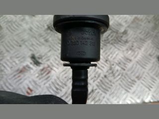 bontott OPEL CORSA B Nyomásszabályzó Szelep