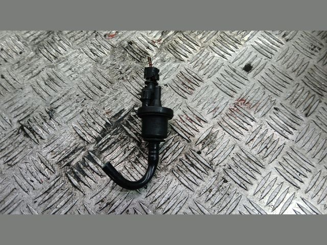 bontott OPEL CORSA B Nyomásszabályzó Szelep