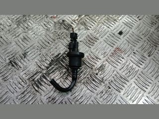 bontott OPEL CORSA B Nyomásszabályzó Szelep