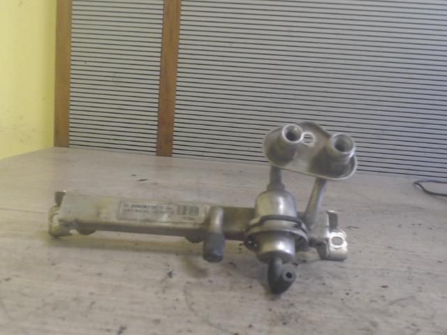 bontott OPEL CORSA B Nyomástartó Szelep