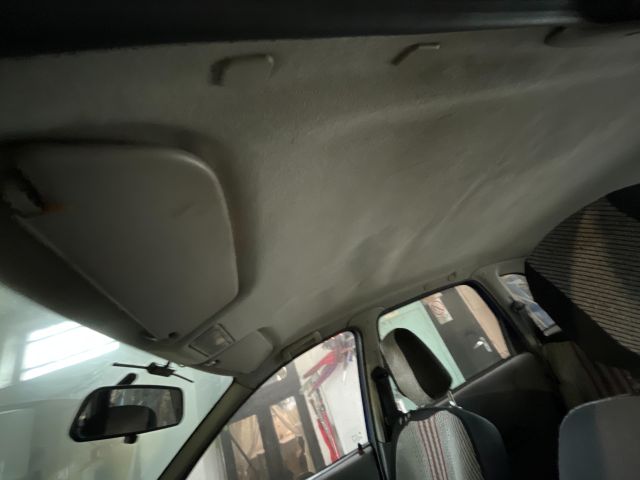 bontott OPEL CORSA B Szivargyújtó Aljzat