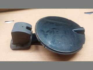 bontott OPEL CORSA B Tankajtó