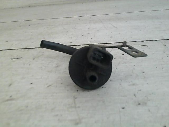 bontott OPEL CORSA B Tankszellőztető Szelep