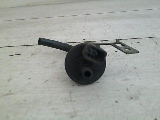 bontott OPEL CORSA B Tankszellőztető Szelep