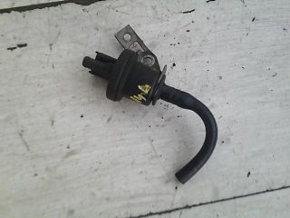 bontott OPEL CORSA B Tankszellőztető Szelep