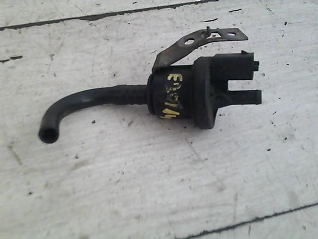 bontott OPEL CORSA B Tankszellőztető Szelep