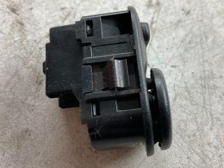 bontott OPEL CORSA B Tükör Kapcsoló