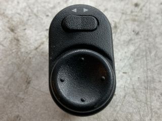 bontott OPEL CORSA B Tükör Kapcsoló