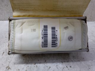 bontott OPEL CORSA B Utasoldali Légzsák