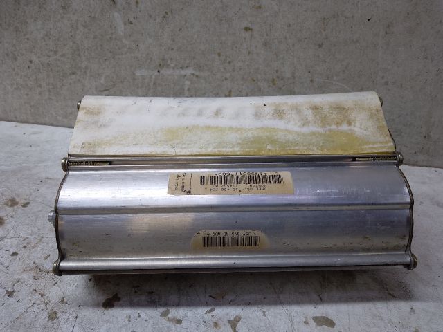 bontott OPEL CORSA B Utasoldali Légzsák