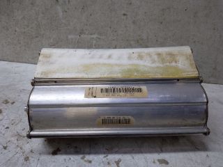 bontott OPEL CORSA B Utasoldali Légzsák