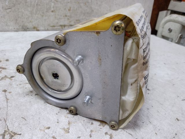 bontott OPEL CORSA B Utasoldali Légzsák