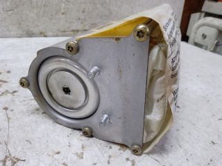 bontott OPEL CORSA B Utasoldali Légzsák