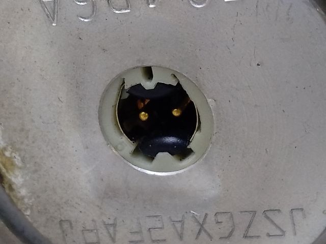 bontott OPEL CORSA B Utasoldali Légzsák