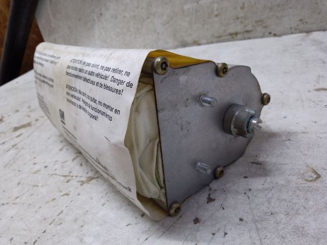 bontott OPEL CORSA B Utasoldali Légzsák