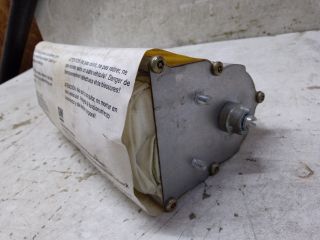 bontott OPEL CORSA B Utasoldali Légzsák