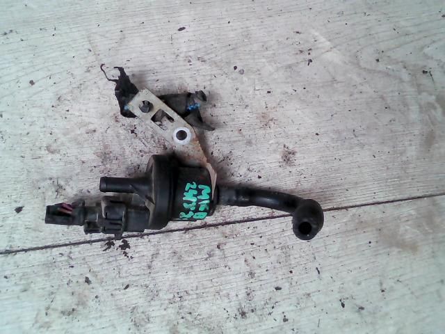 bontott OPEL CORSA B Vákum Szelep