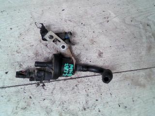 bontott OPEL CORSA B Vákum Szelep