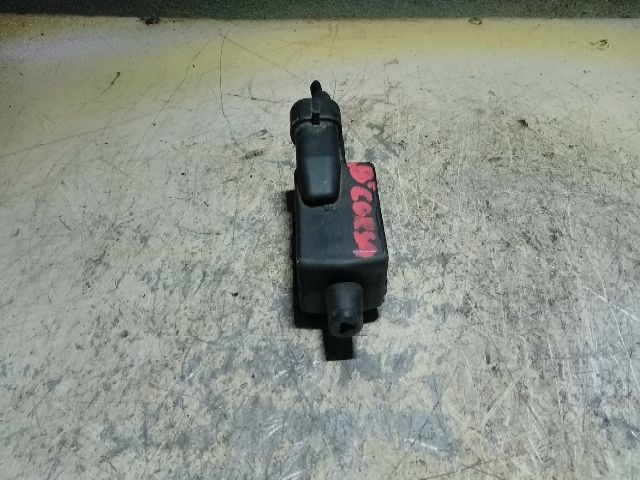 bontott OPEL CORSA B Vákum Szelep