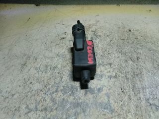 bontott OPEL CORSA B Vákum Szelep